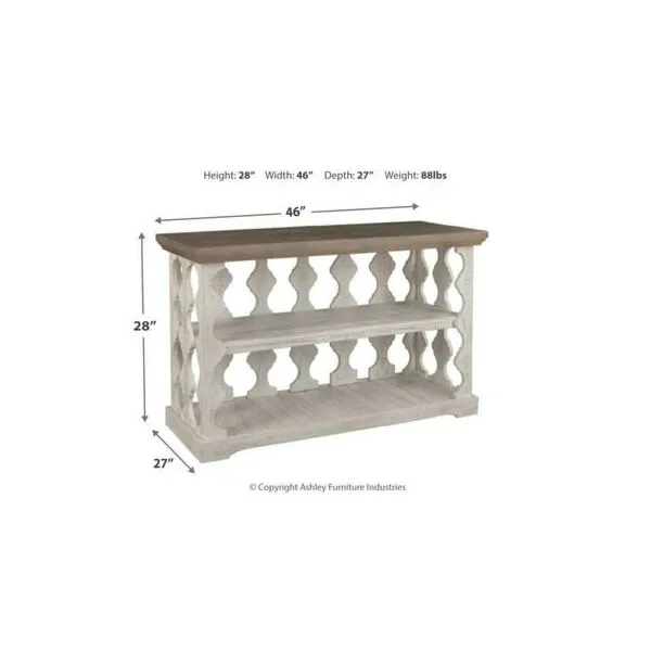 baytonia_gallery_image