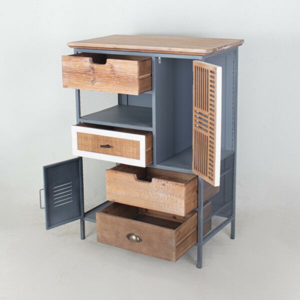 baytonia_gallery_image