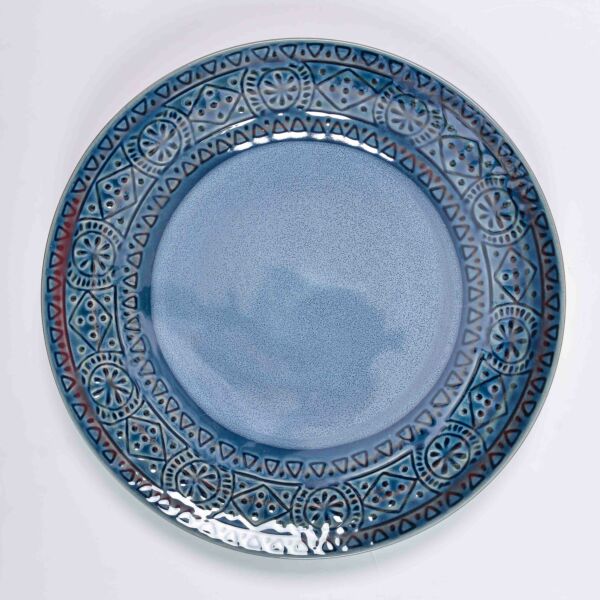 baytonia_main product photo