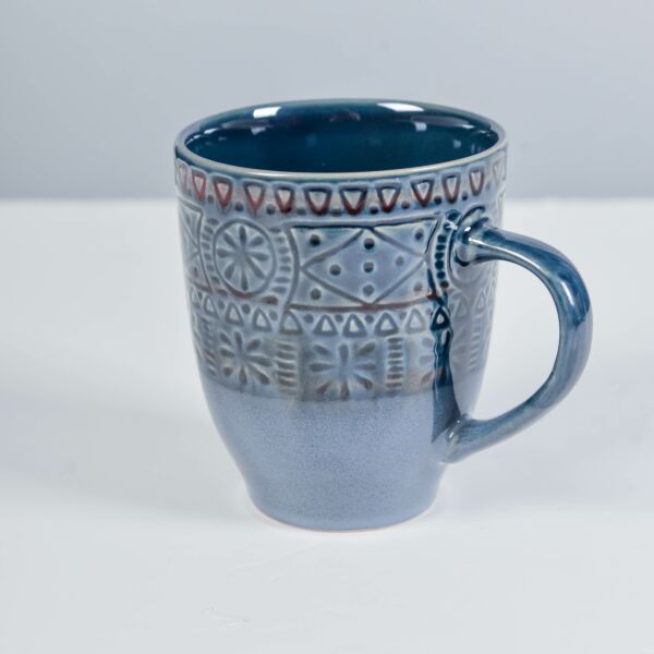 baytonia_gallery_image