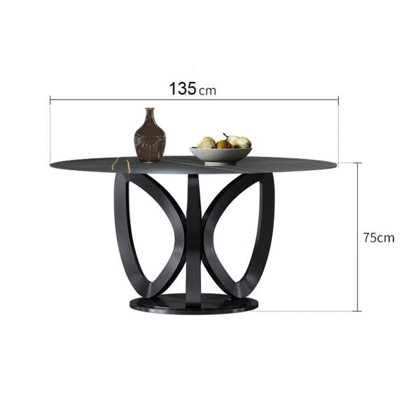 baytonia_gallery_image