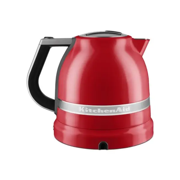 baytonia_gallery_image