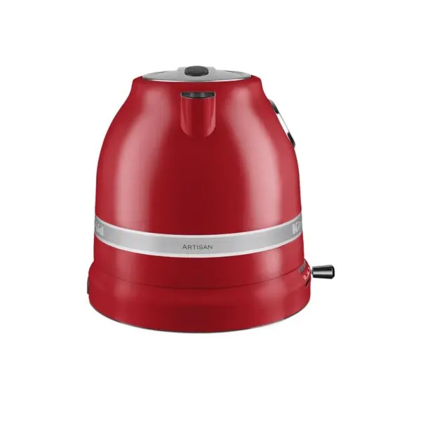 baytonia_gallery_image