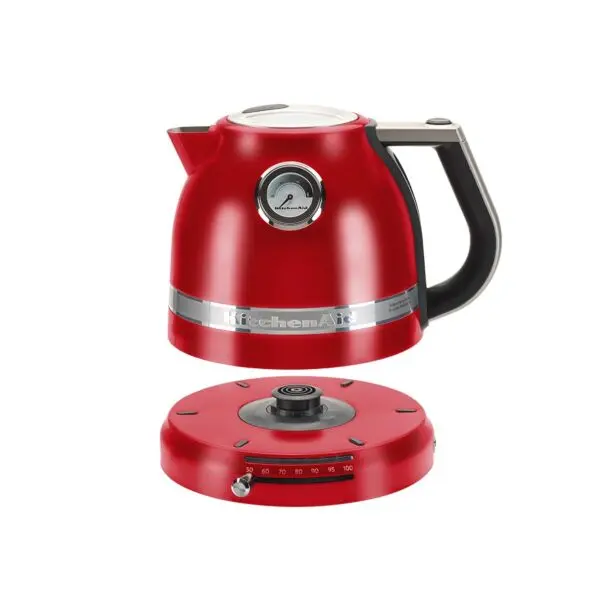 baytonia_gallery_image