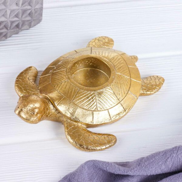 baytonia_gallery_image