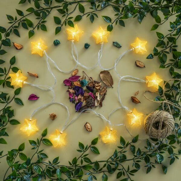 baytonia_gallery_image