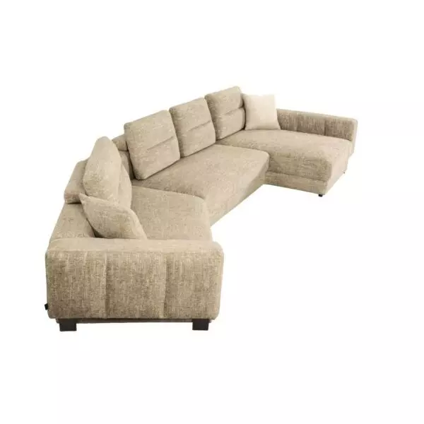 baytonia_gallery_image