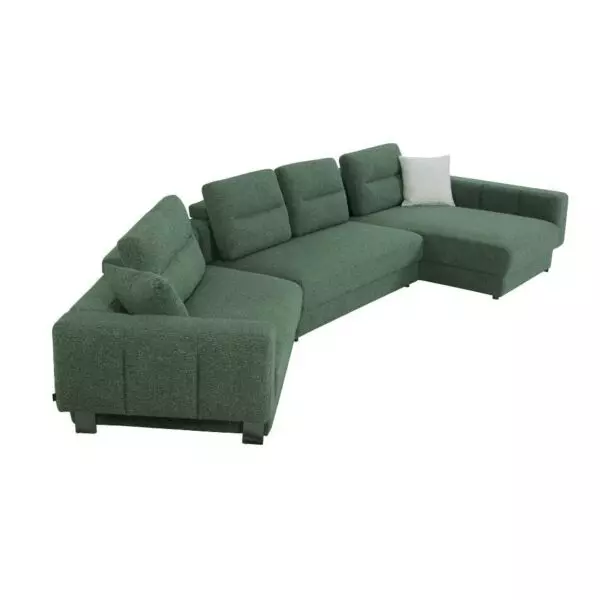 baytonia_gallery_image