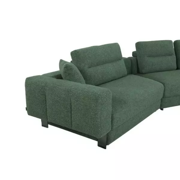 baytonia_gallery_image