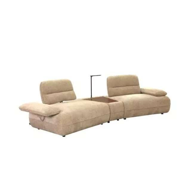 baytonia_gallery_image