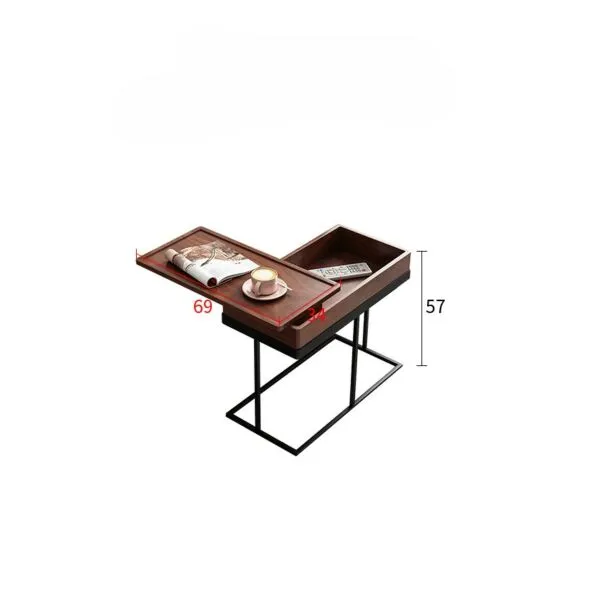 baytonia_gallery_image