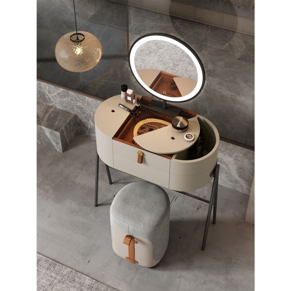 baytonia_gallery_image