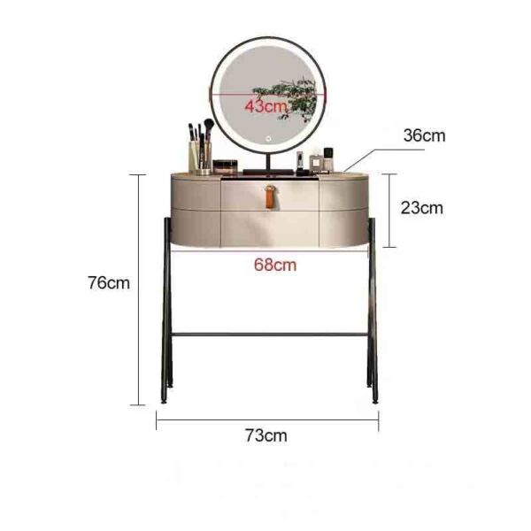 baytonia_gallery_image