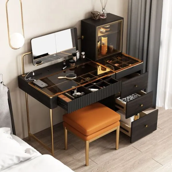 baytonia_gallery_image