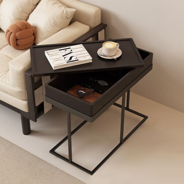 baytonia_gallery_image