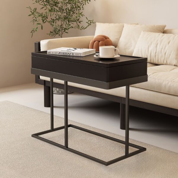 baytonia_gallery_image