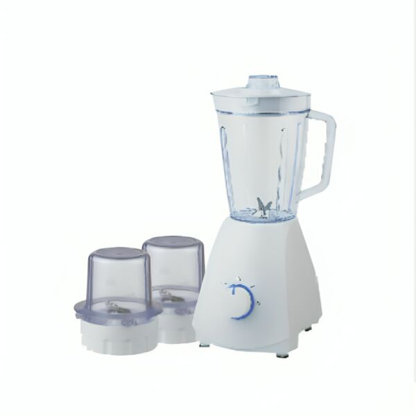 baytonia_gallery_image