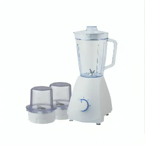 baytonia_gallery_image