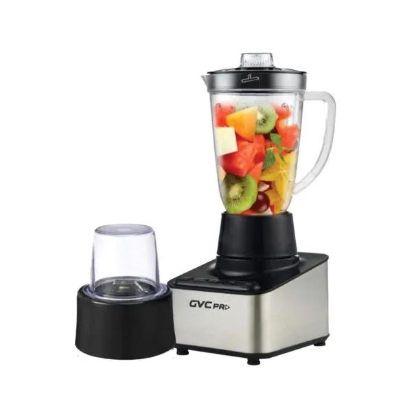 baytonia_gallery_image