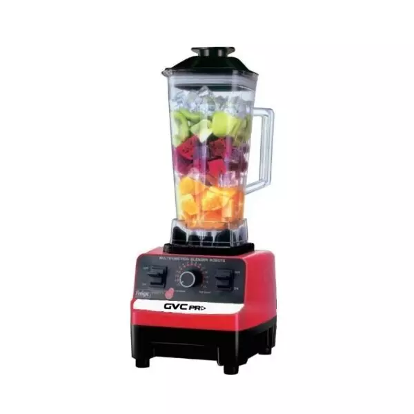 baytonia_gallery_image