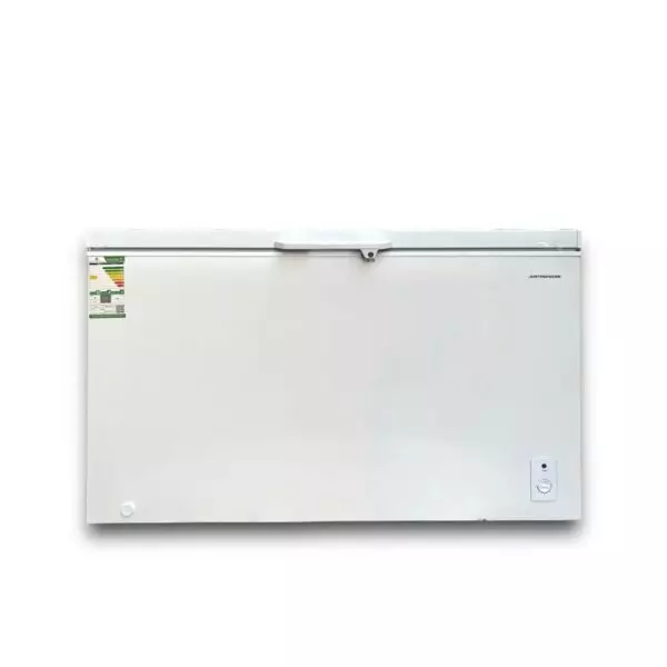 baytonia_gallery_image