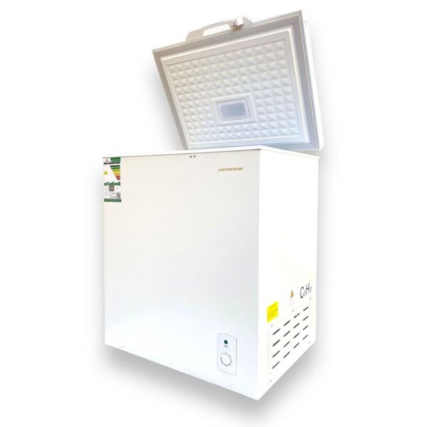 baytonia_gallery_image