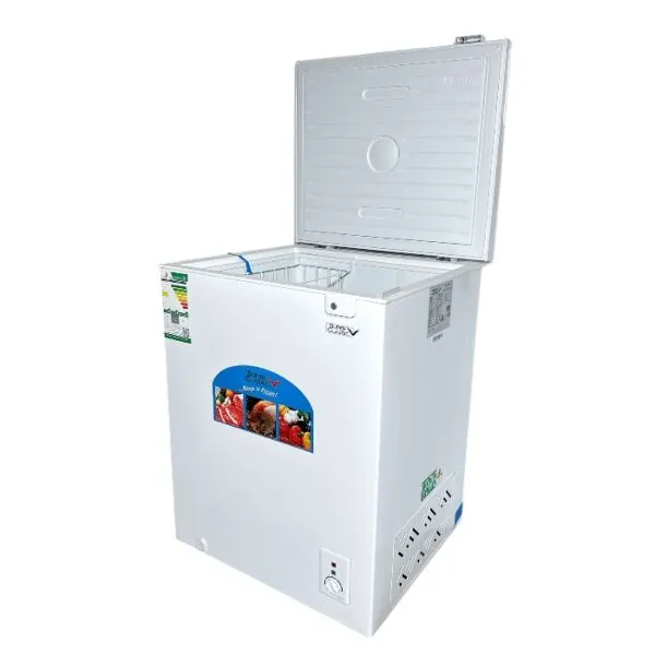 baytonia_gallery_image