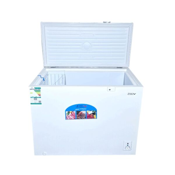 baytonia_gallery_image