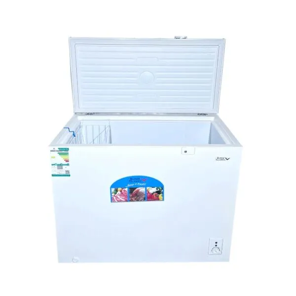 baytonia_gallery_image