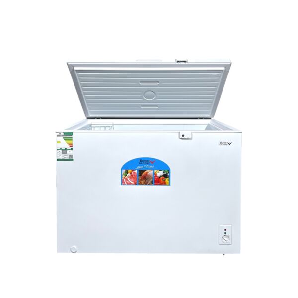 baytonia_gallery_image