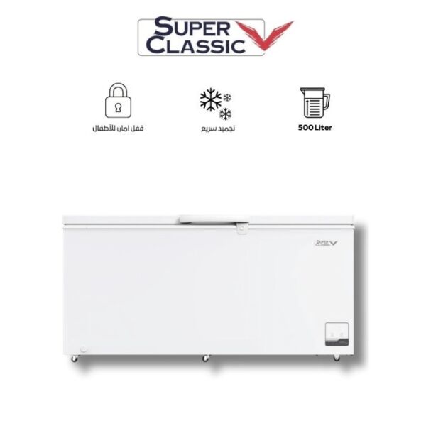 baytonia_gallery_image