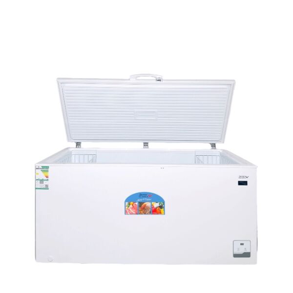 baytonia_gallery_image