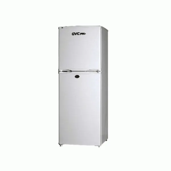 baytonia_gallery_image