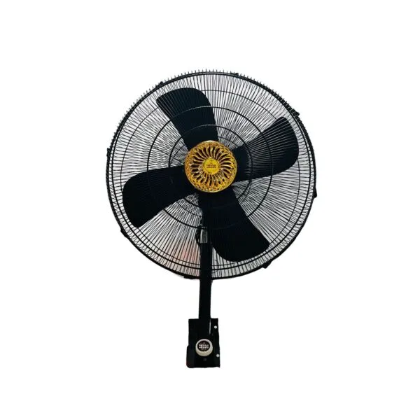 baytonia_gallery_image