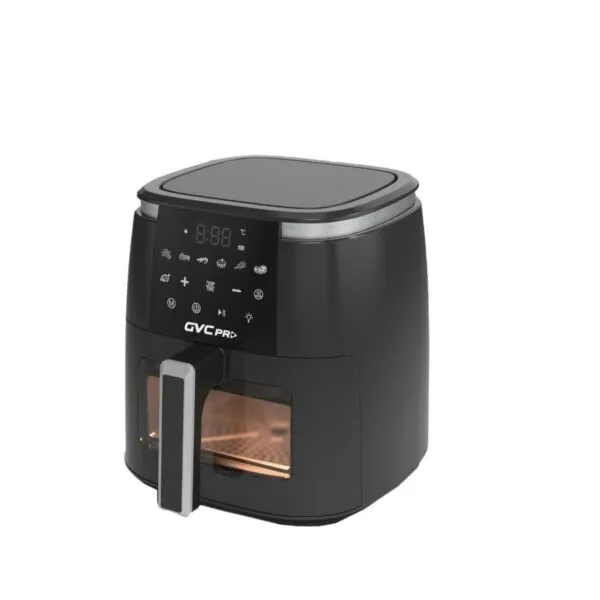 baytonia_gallery_image