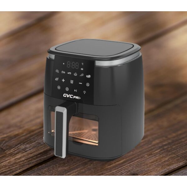 baytonia_gallery_image