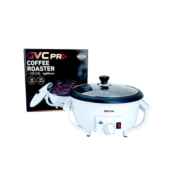 baytonia_gallery_image