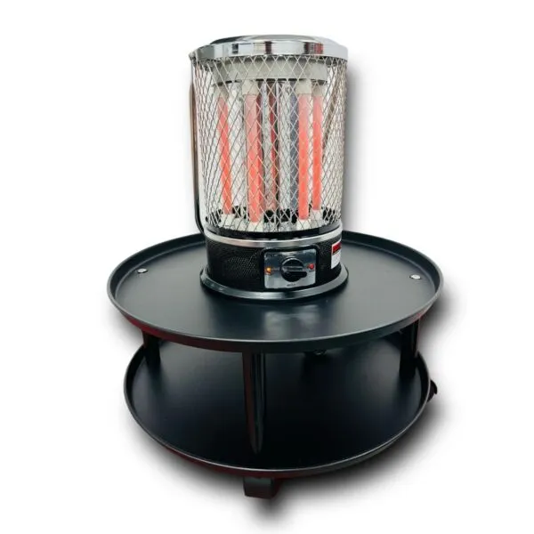 baytonia_gallery_image