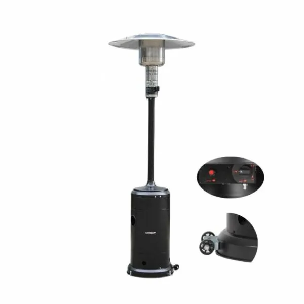 baytonia_gallery_image