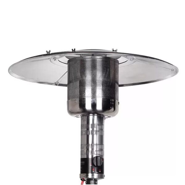 baytonia_gallery_image