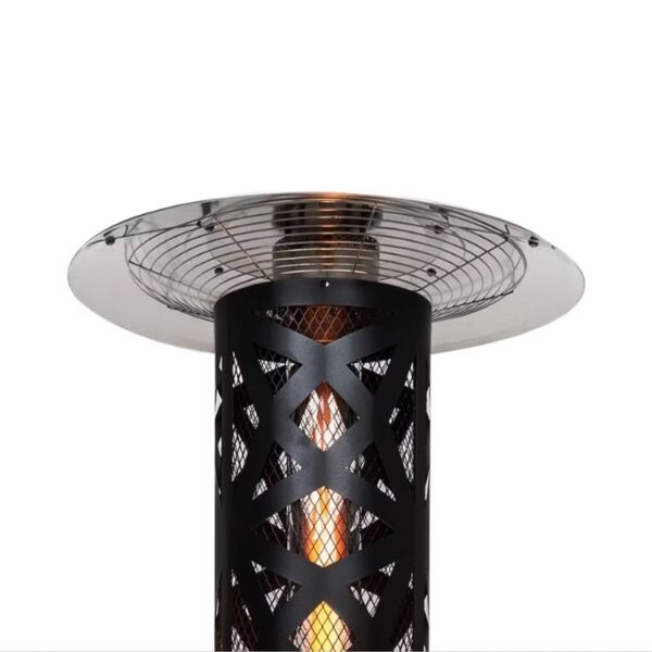 baytonia_gallery_image