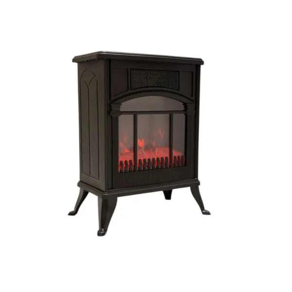 baytonia_gallery_image