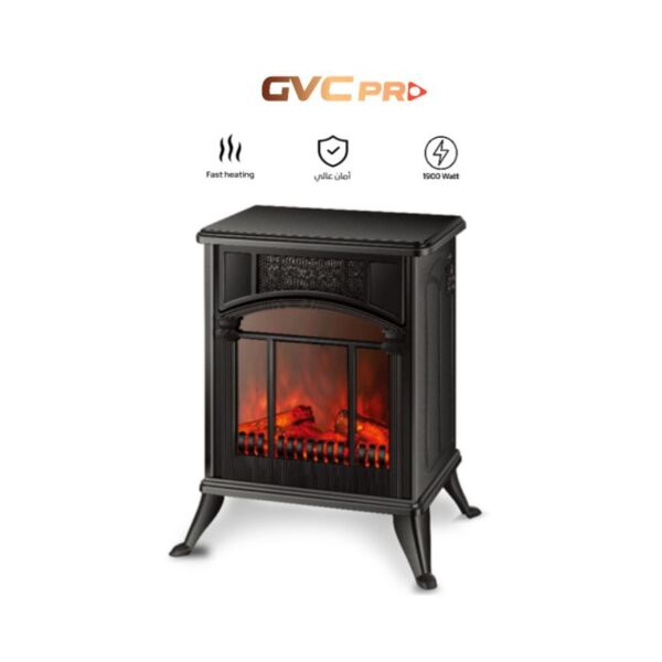 baytonia_gallery_image