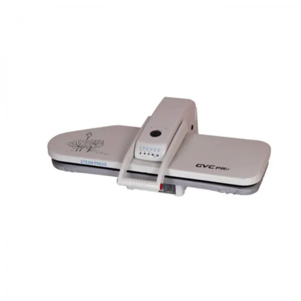 baytonia_gallery_image