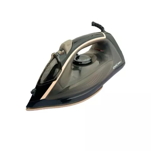 baytonia_gallery_image