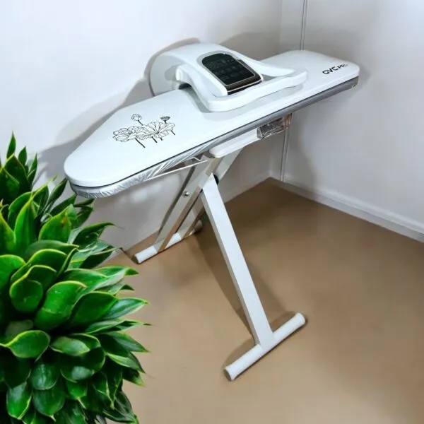 baytonia_gallery_image