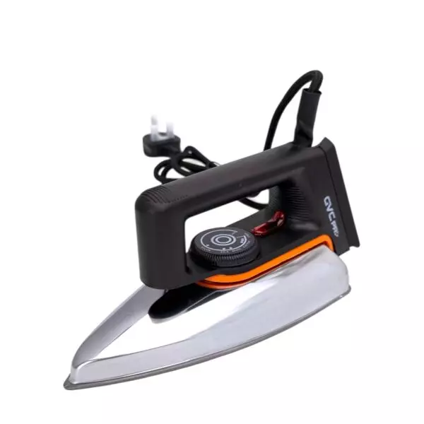 baytonia_gallery_image