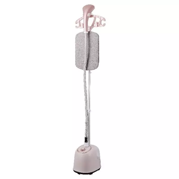 baytonia_gallery_image