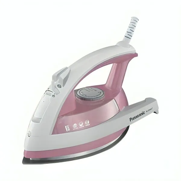 baytonia_gallery_image