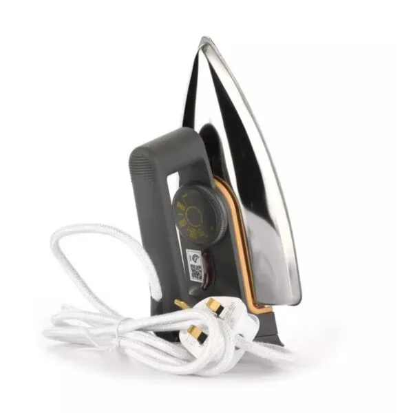 baytonia_gallery_image